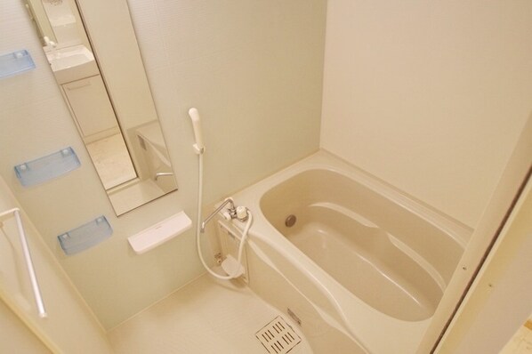 グランツ・フィオーレの物件内観写真